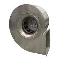 ราคา Factory Supply Attractive Price Customized Blades Blower Centrifugal Fan Impeller Air Blower (40077750272)