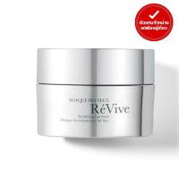 ราคา REVIVE - MASQUE DES YEUX / REVITALIZING EYE MASK (30 ml.) (20307655931)