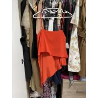 ราคา Misty mynx XS สายเดี่ยว (21258152908)