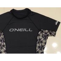ราคา เสื้อ O’NEILL กระสอบญี่ปุ่นแบรนด์แท้มือ2 (26505056960)