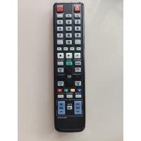 ราคา รีโมทSamsung bluray ใช้กับเครื่องเล่นรุ่น BD-C5300/C5500/C5900/C6500/C6600/C6800/C6900/C7500/D5300/D5700/D6100/D6500 (28970958945)