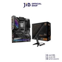 ราคา MAINBOARD (เมนบอร์ด) ASROCK X870E TAICHI (AMD SOCKET AM 5 DDR 5 E-ATX) (28914132452)