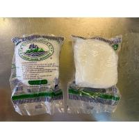 ราคา วุ้นเส้น ตราท่าเรือ 500กรัม (22800668313)