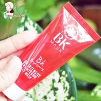 ราคา ‼️ส่งฟรี BK Intensive Brightening Jelly Mask (664393438)
