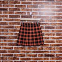 ราคา กระโปรง ZARA trf collection สภาพดีมาก เหมือนใหม่มาก99%งานแท้ 100% (20506576873)