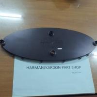 ราคา ฐาน HarmanKardonGo play mini (20293243087)