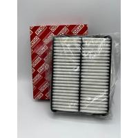 ราคา ✅ กรองอากาศ ของแท้ Toyota Soluna AL50 (20578603912)