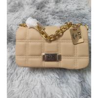 ราคา LYN OUTLET สีครีม 7 นิ้ว (8395375154)