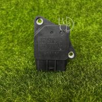 ราคา Air Flow Sensor แอร์โฟร์ ตัวCv ใส่ Toyota Vios วีออส ,Yaris ยาริส ,Wish วิช ,Camry คัมรี ปลั๊กใหญ่ แท้มือ2 ญี่ปุ่น (25909137303)