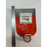 ราคา หัวจอบ จอบขุดถาง 2 ปอนด์ ตรากิ่งก่าทอง ใช้สำหรับขุดดิน พรวนดิน ใช่งานหนักได้สบาย (26985860386)