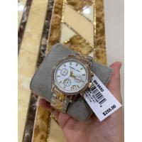 ราคา Sale⌚️นาฬิกา Michael kors แท้%รหัสmk5650 (5359982006)