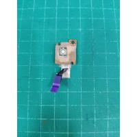 ราคา สวิทช์ แผงสวิทช์ Toshiba Satellite L840 มือสอง (24332783853)