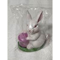 ราคา กระปุกออมสิน ปีนักษัตร ธนาคารออมสิน (24913908003)