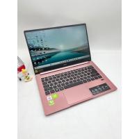 ราคา Notebook Acer Swift 3 SF314-56PE (25329731348)