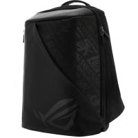 ราคา ASUS Ranger BP2500 Gaming Backpack (7525493478)