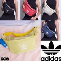 ราคา กระเป๋าคาดเอว Adidas รุ่นใหม่ หลายสี (1334270955)