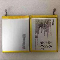 ราคา แบต ZTE Grand S Flex สำหรับ ZTE MF910 MF910X MF910S MF910L MF920 MF920A MF920S MF920W+Li3823T43PH715345 แบตเตอรี่ (3367860054)