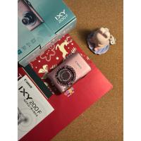 ราคา Canon ixy200f/ixus105 (สินค้าพร้อมส่ง) (42802803065)