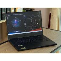 ราคา Asus ROG Zephyrus G GA502DU Ryzen 7-3750H SSD512GB RAM16GB GTX 1660 Ti Max-Q (6GB GDDR6)120Hz มือสองประกันศูนย์ (11500734138)