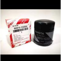 ราคา กรองน้ำมันเครื่องวีโก้ vigo toyota (26765658099)