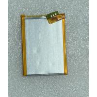 ราคา แบตเตอรี่Touch 5th (pod)battery (16085393141)