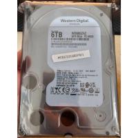 ราคา WD Internal 6TB Blue ของเคลม (WD60EZAZ) (27833236445)