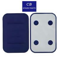 ราคา แผ่นรองเตารีดกันความร้อน/ที่รองเตารีดกันความร้อนสำหรับเตารีดไอน้ำอุตสาหกรรม (29717840177)