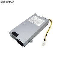 ราคา HP EliteOne 800 G1一体机电源 200W 733490-001 702912-001 (53356788567)