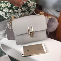 ราคา กระเป๋าถือ / สะพายจาก แบรนด์ David jones (94982905)