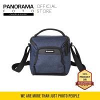 ราคา กระเป๋ากล้อง Vanguard Vesta Aspire 15 (50955922111)