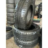 ราคา 185/55R16 maxxis ปี21 ดอกสวย (24167065469)