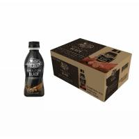 ราคา (รอสินค้า2วัน) อเมซอน แบล็ค 200 มล. ยกลัง 24 ขวด (52351861426)