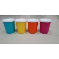 ราคา ชุดแก้วแฟนซี (4) Tupperware (136446433)