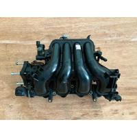 ราคา ท่อไอดี มาสด้า2 mazda2 รุ่น1.5 ปี2009-2013 มือสองแท้ญี่ปุ่นสภาพดี ได้อุปกรณ์ครบ ตามรูป รับประกัน 30วัน (52951165757)