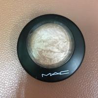 ราคา ไฮไลท์ Mac (1625289254)