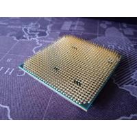 ราคา Amd PHENOM II PROCESSOR X2 550 DUAL CORE 3.1 GHZ (SUPPORT AM2+ และ AM3) (19976896444)