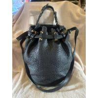 ราคา กระเป๋ามือสองแท้รับประกัน (42203497276)