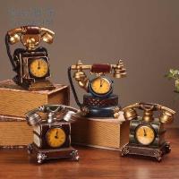 ราคา 17,000 คนรวบรวมย้อนยุควินเทจโทรศัพท์รุ่น สไตล์1.7ล้านคนคอลเลกชันย้อนยุคสมัยเก่าโทรศัพท์รุ่นร้านขายเสื้อผ้าบาร์คาเฟ่เครื่องประดับคิดถึงหน้าต่างแสดงตกแ02.26 (29629415485)