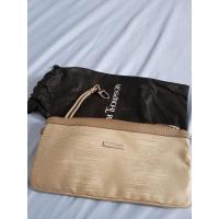 ราคา กระเป๋า Jim Thompson แท้ มือสอง สภาพใหม่ (6356132669)