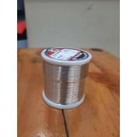 ราคา ตะกั่ว ultracore 0.25LB 1.2mm 60/40 non-corrosive พร้อมส่ง (25621303096)