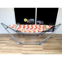 ราคา เปลไกวเด็ก SIZE M ฟรีมุ้งกันยุง สำหรับเด็กแรกเกิด 0-5ขวบ ห่อตัว โปร่ง ไม่ร้อน พกพาสะดวก พับเก็บได้ ประหยัดพื้นที่ (1098906137)