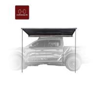 ราคา HAMER4x4 HAMER AWNING ACCESSORY (24480446883)