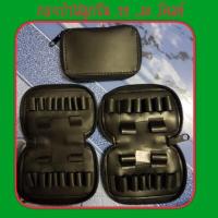 ราคา กระเป๋าใส่กระสุน .22, .38,9-11 (4455531426)