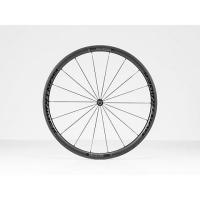 ราคา ล้อเสือหมอบคาร์บอน Bontrager Aeolus Pro 3 TLR Rim Brake ขอบ 30 มม.(1คู่) (5937766823)