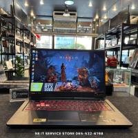 ราคา Asus TUF Gaming A17 FA706ICB-HX063W (27182105746)