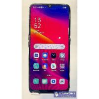 ราคา OPPO A5 2020(3+64GB) มือถือมือ-สองสภาพสวยพร้อมใช้งาน ประกันร้าน 14วัน(ฟรีชุดชาร์จ) (25822869594)