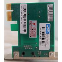 ราคา LAN CARD (การ์ดแลน) TP-LINK (TG-3468) PCI EXPRESS GIGABIT PORT 10/100/1000 Mbps Warranty LT (22966665963)
