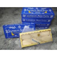 ราคา สบู่ไข่ขาว สบู่ไข่ สบู่ ล้างหน้า ลดสิว ลดความมัน EGGWHITE FACIAL SOAP พร้อมส่งในไทย [ของแท้100% มีใบสั่งซื้อ] (9310618332)