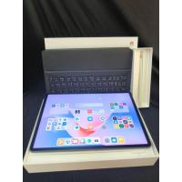 ราคา Huawei MatePad 11.5 S Wi-Fi PaperMatte (8+256) Gray (40279003012)