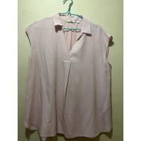 ราคา เสื้อ Uniqlo มือสองสินค้าสภาพดีไม่มีตำหนิ#เสื้อยูนิโคล่มือสอง#uniqloมือสอง (25965111201)